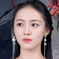 蔡缕龠演员头像