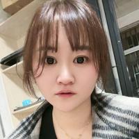 冰冰演员头像