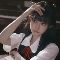 范子榆演员头像