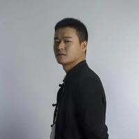 杜宜峰演员头像