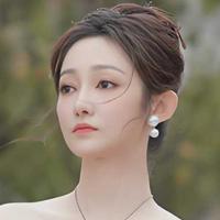 姜萌轩演员头像