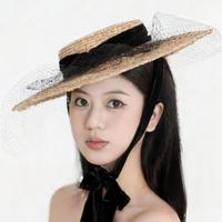 吴正阳演员头像