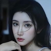 周沁雪演员头像