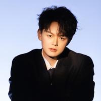 杨峻豪演员头像