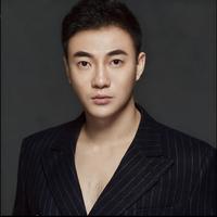 王恴旻演员头像