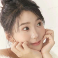 姜悦 演员头像