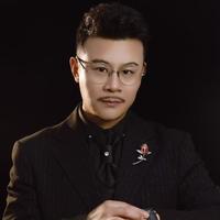 王永新演  员头像