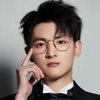 李昶演员头像