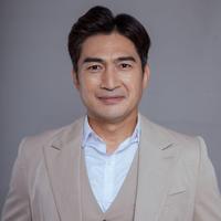 李瀚均演员头像