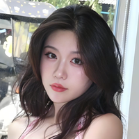 森森子演员头像