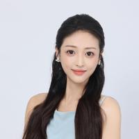卓辰演员头像