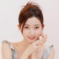 包晴演员头像