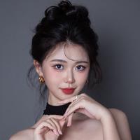 蒋悦演员头像