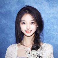 杨星演员头像