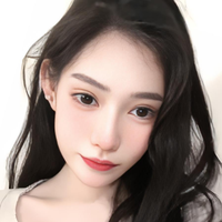詹上仪演员头像