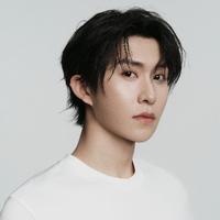 张集骏演员头像