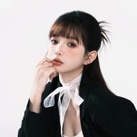杨琳演员头像