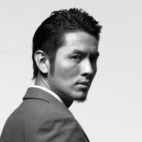 珩峪演员头像