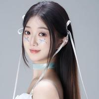 李孟演员头像