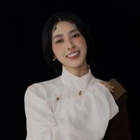 杨敬宜演员头像