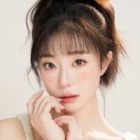 罗卿瑞演员头像