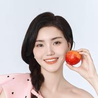 刘萌鹤演员头像
