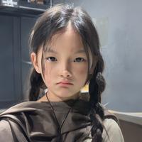 惠诗影演员头像