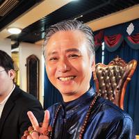 田红专演员头像