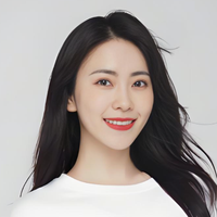 刘思纤演员头像