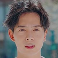 彭月华演员头像