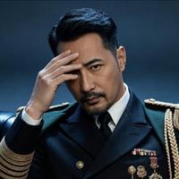 刘亚鹏演员头像