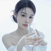 顾雨欣演员头像