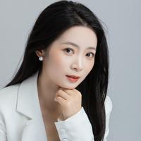 胡静演员头像