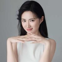 花月杭演员头像