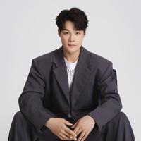 葛亿创演员头像