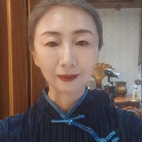 宗小红演员头像