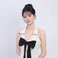 杨佳演员头像
