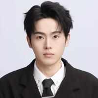 李明山演员头像