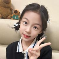 李如一演员头像