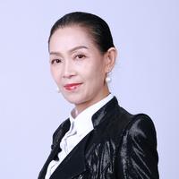 韩太凤演员头像