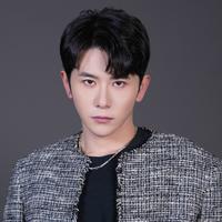 李艺铭演员头像