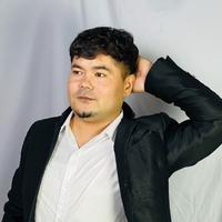 阿吉演员头像