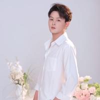 宝玉演员头像