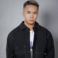 王家明演员头像