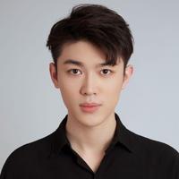 谯非 演员头像
