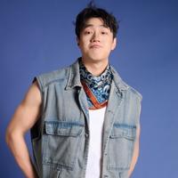 邓文东演员头像