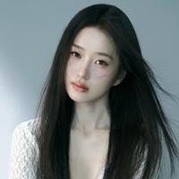 史小叶演员头像