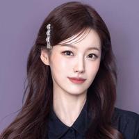 杨雨欣演员头像