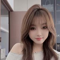 屈鸽演员头像
