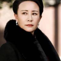 和善演员头像